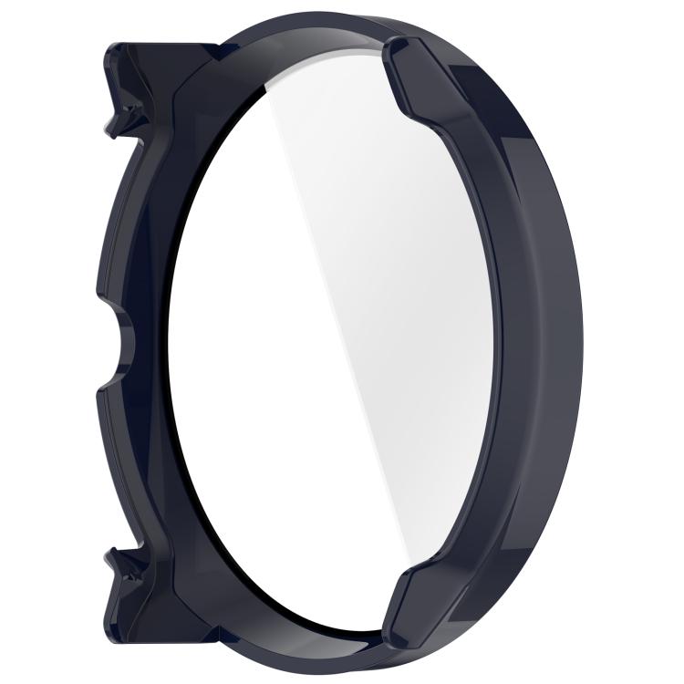 For Suunto Race 2 Tempered Film Integrated PC Watch Protective Cover