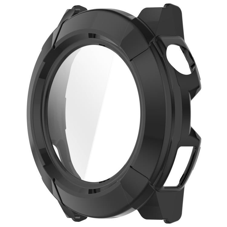 For COROS NOMAD Tempered Film Integrated PC Watch Protective Case