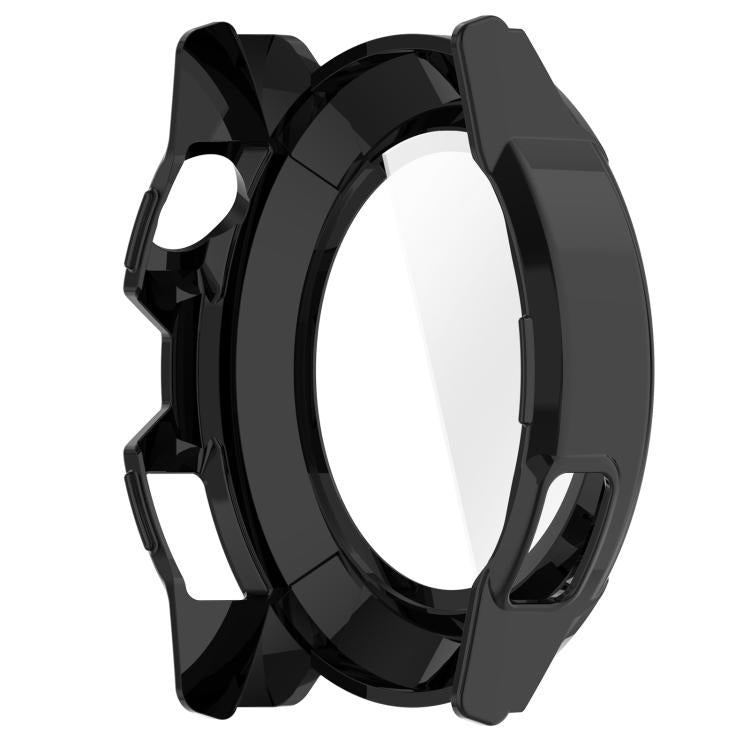 For COROS NOMAD Tempered Film Integrated PC Watch Protective Case