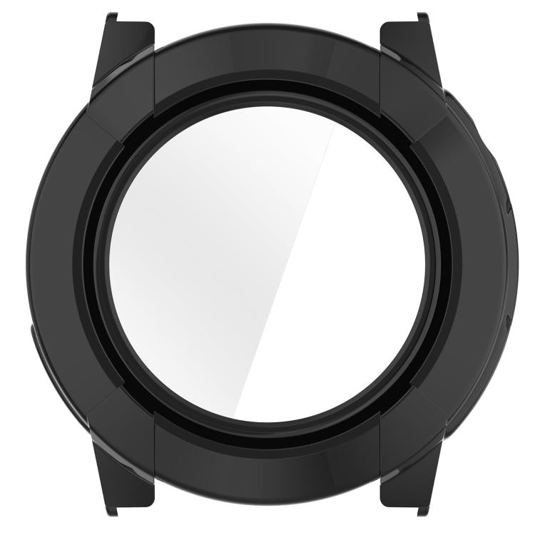 For COROS NOMAD Tempered Film Integrated PC Watch Protective Case