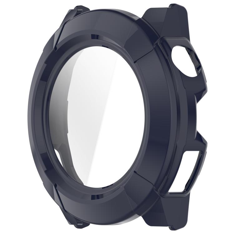 For COROS NOMAD Tempered Film Integrated PC Watch Protective Case