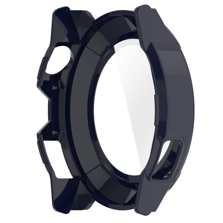 For COROS NOMAD Tempered Film Integrated PC Watch Protective Case