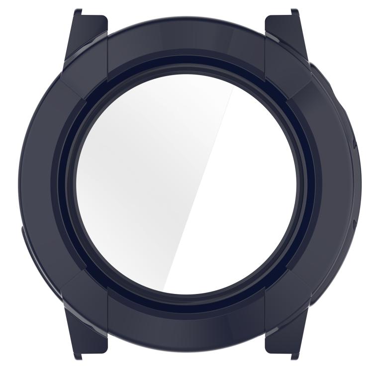 For COROS NOMAD Tempered Film Integrated PC Watch Protective Case