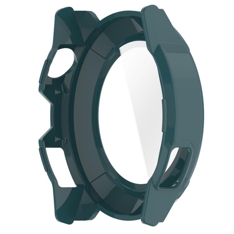 For COROS NOMAD Tempered Film Integrated PC Watch Protective Case
