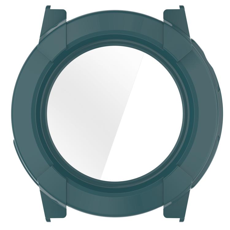 For COROS NOMAD Tempered Film Integrated PC Watch Protective Case