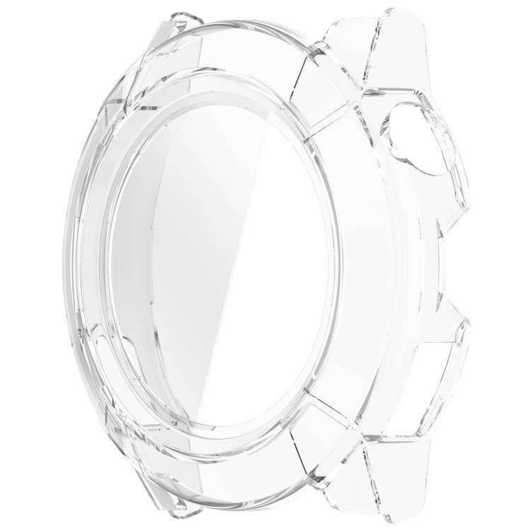 For COROS NOMAD Tempered Film Integrated PC Watch Protective Case