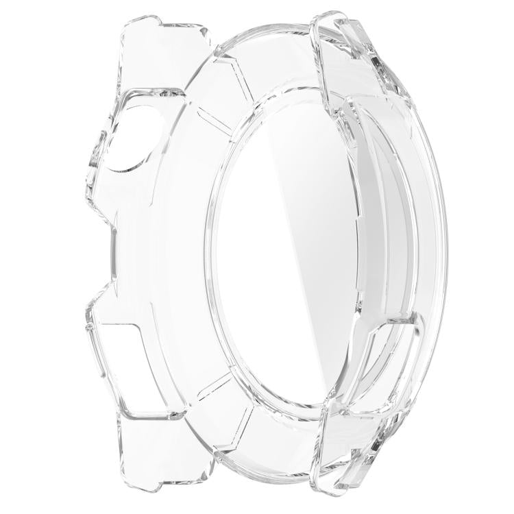 For COROS NOMAD Tempered Film Integrated PC Watch Protective Case
