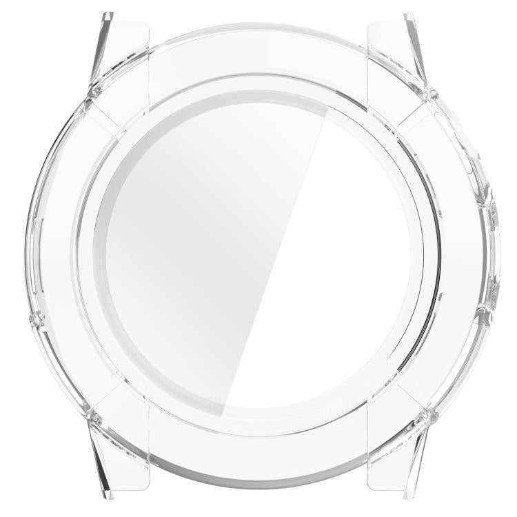For COROS NOMAD Tempered Film Integrated PC Watch Protective Case