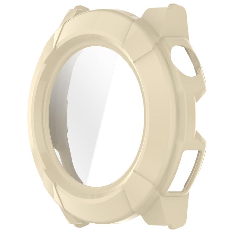 For COROS NOMAD Tempered Film Integrated PC Watch Protective Case