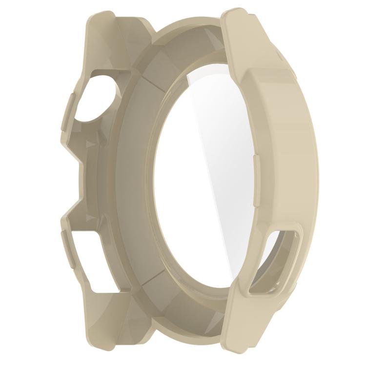 For COROS NOMAD Tempered Film Integrated PC Watch Protective Case