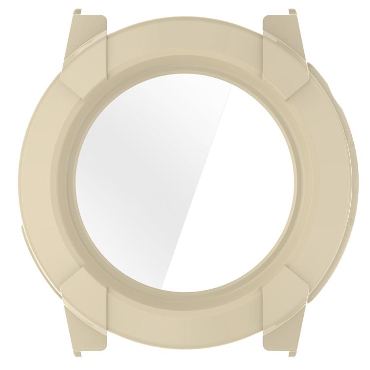 For COROS NOMAD Tempered Film Integrated PC Watch Protective Case