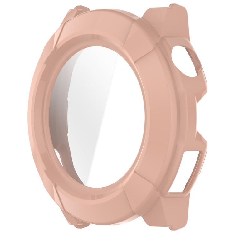 For COROS NOMAD Tempered Film Integrated PC Watch Protective Case