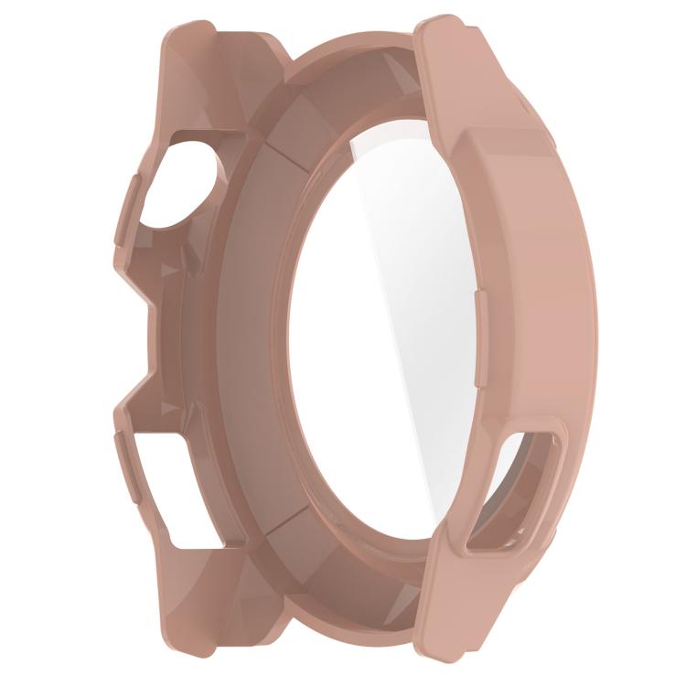 For COROS NOMAD Tempered Film Integrated PC Watch Protective Case