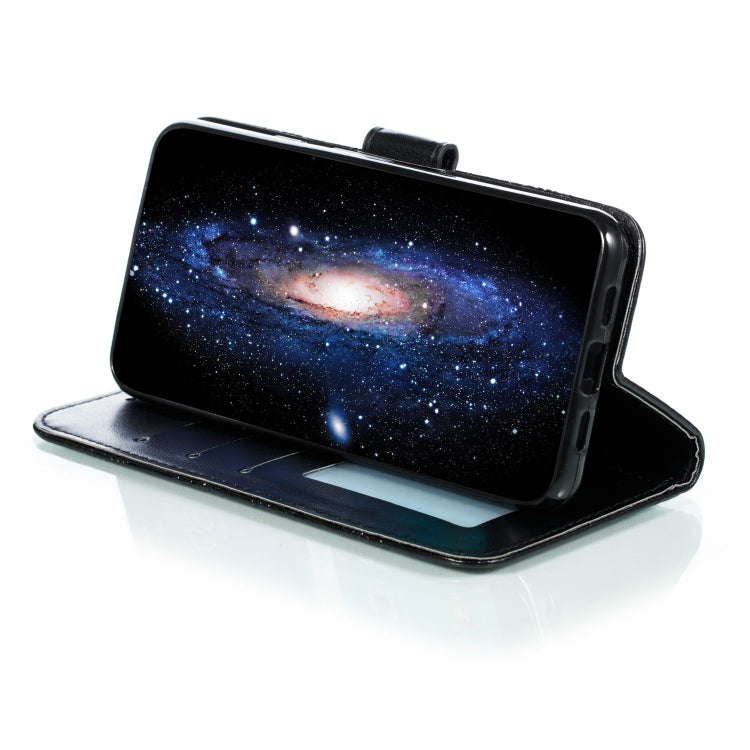 Mandala Embossing Pattern Horizontal Flip Leather Case for Google Pixel 3A , with Holder & Card Slots & Wallet & Photo Frame &  Lanyard