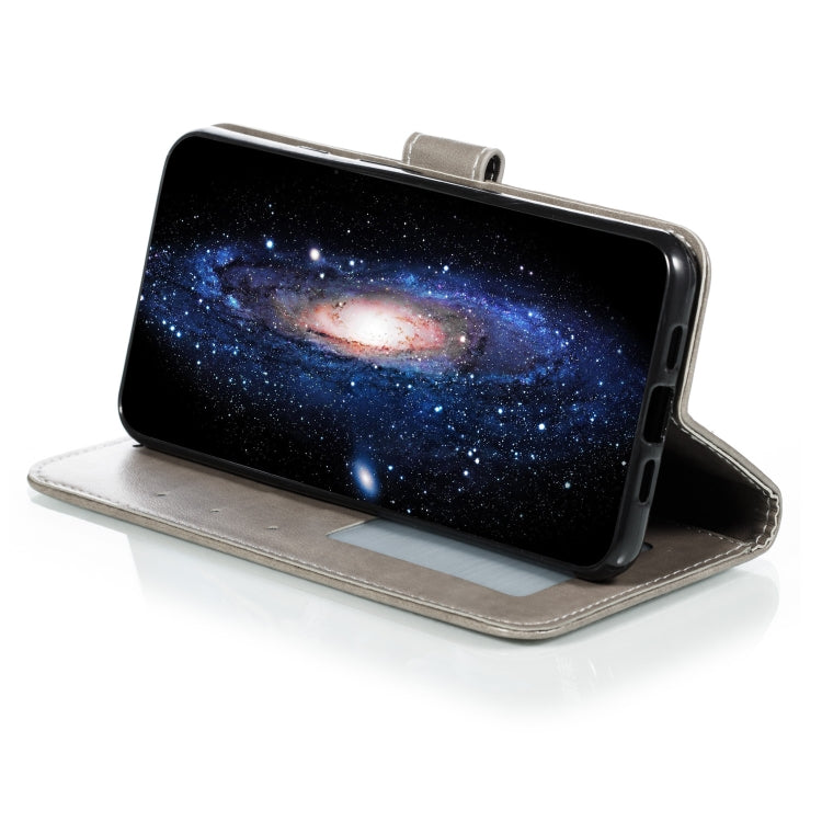 Mandala Embossing Pattern Horizontal Flip Leather Case for Google Pixel 3A XL , with Holder & Card Slots & Wallet & Photo Frame &  Lanyard