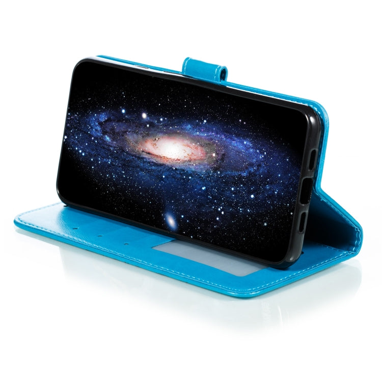 Mandala Embossing Pattern Horizontal Flip Leather Case for Google Pixel 3A XL , with Holder & Card Slots & Wallet & Photo Frame &  Lanyard