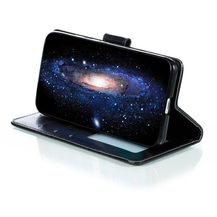 Mandala Embossing Pattern Horizontal Flip Leather Case for Google Pixel 3, with Holder & Card Slots & Wallet & Photo Frame &  Lanyard