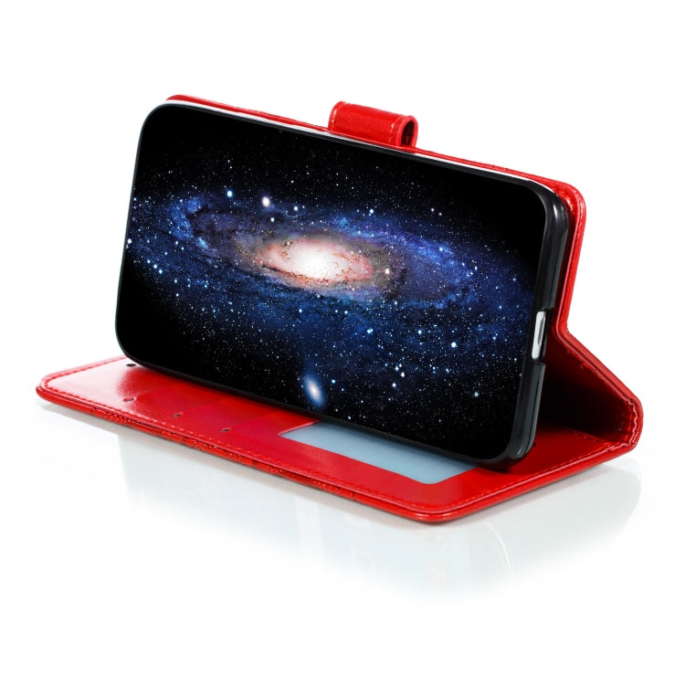 Mandala Embossing Pattern Horizontal Flip Leather Case for Google Pixel 3, with Holder & Card Slots & Wallet & Photo Frame &  Lanyard