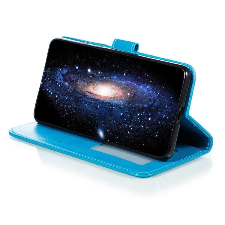 Mandala Embossing Pattern Horizontal Flip Leather Case for Google Pixel 3 XL, with Holder & Card Slots & Wallet & Photo Frame &  Lanyard