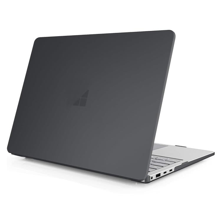 For Microsoft Surface Laptop 15  - 2037 ENKAY Hat-Prince Matte Protective Case Cover Hard Shell