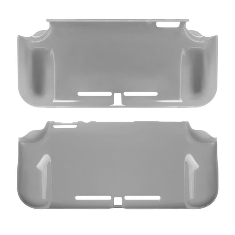 For Nintendo Switch Lite Game Console Semi-Package PC Protective Case