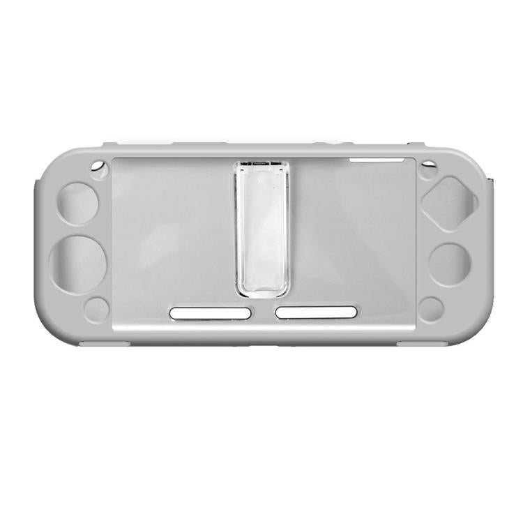 For Nintendo Switch Lite Game Console All-Inclusive PC Protective Case