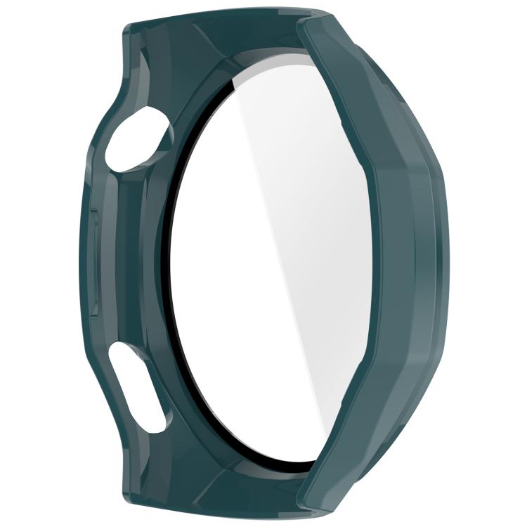 For Huawei Watch GT 6 Pro Tempered Film Integrated PC Watch Cover