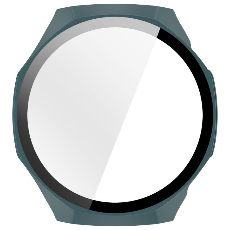 For Huawei Watch GT 6 Pro Tempered Film Integrated PC Watch Cover