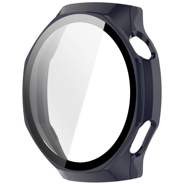 For Huawei Watch GT 6 Pro Tempered Film Integrated PC Watch Cover