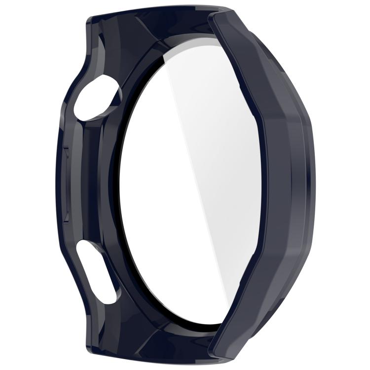 For Huawei Watch GT 6 Pro Tempered Film Integrated PC Watch Cover