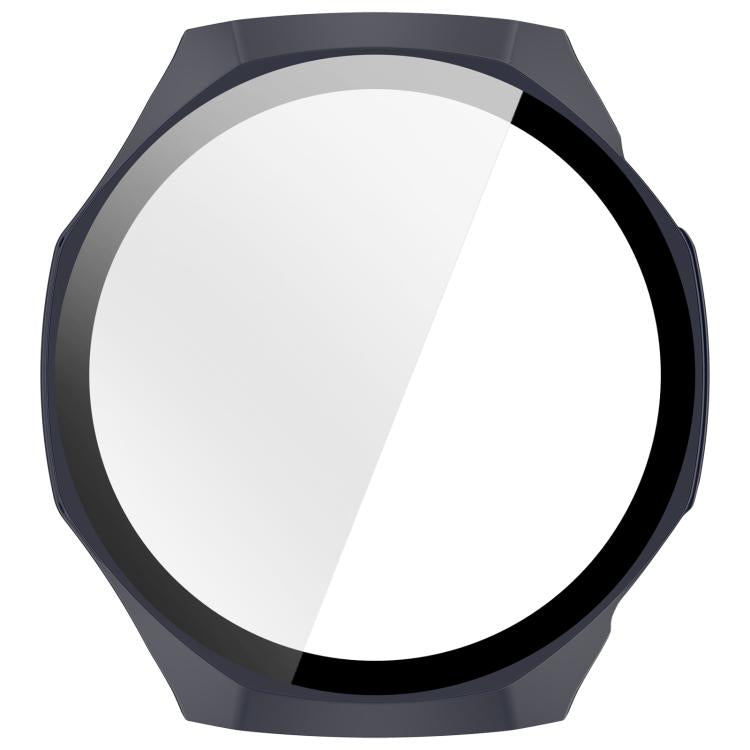 For Huawei Watch GT 6 Pro Tempered Film Integrated PC Watch Cover