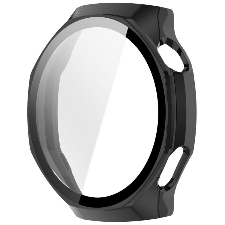 For Huawei Watch GT 6 Pro Tempered Film Integrated PC Watch Cover