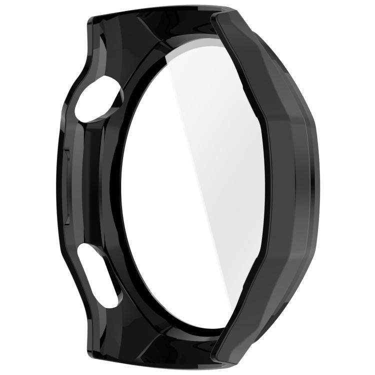 For Huawei Watch GT 6 Pro Tempered Film Integrated PC Watch Cover