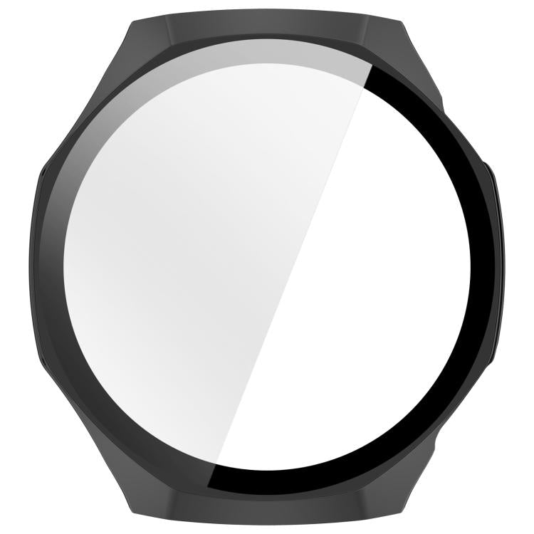 For Huawei Watch GT 6 Pro Tempered Film Integrated PC Watch Cover