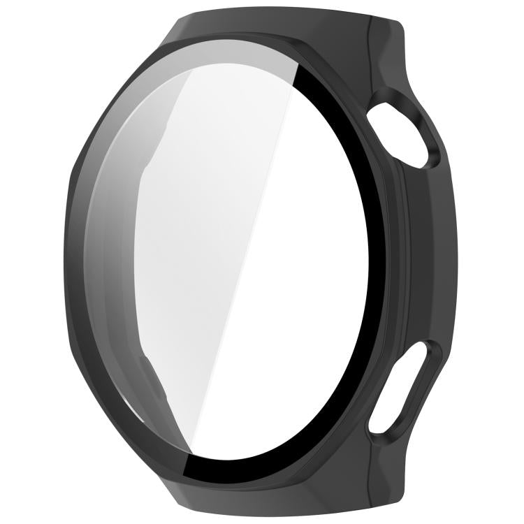 For Huawei Watch GT 6 Pro Tempered Film Integrated PC Watch Cover
