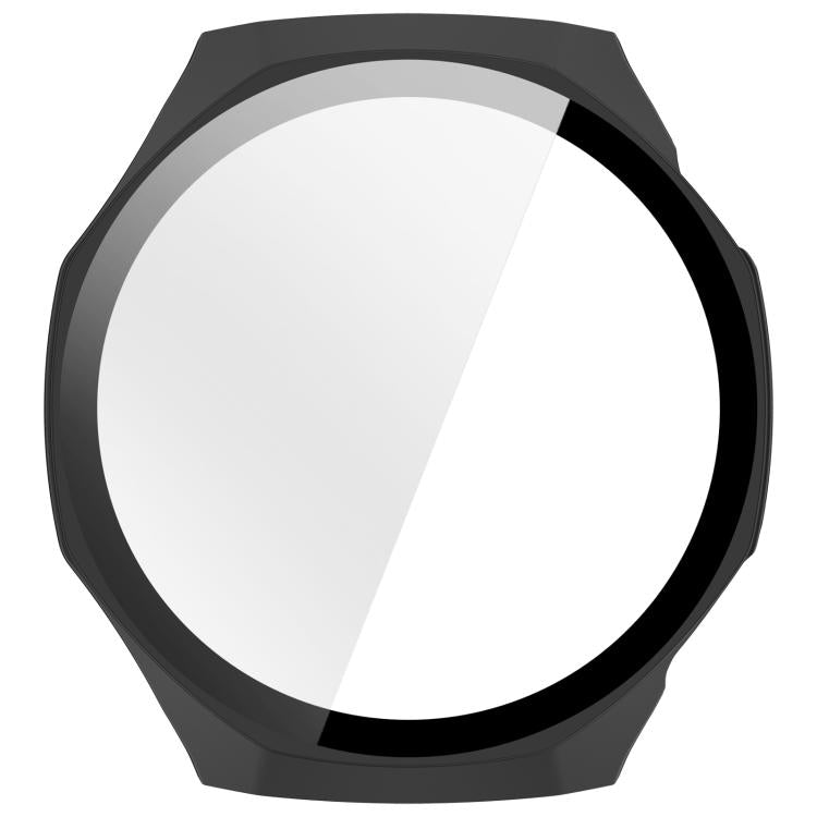 For Huawei Watch GT 6 Pro Tempered Film Integrated PC Watch Cover
