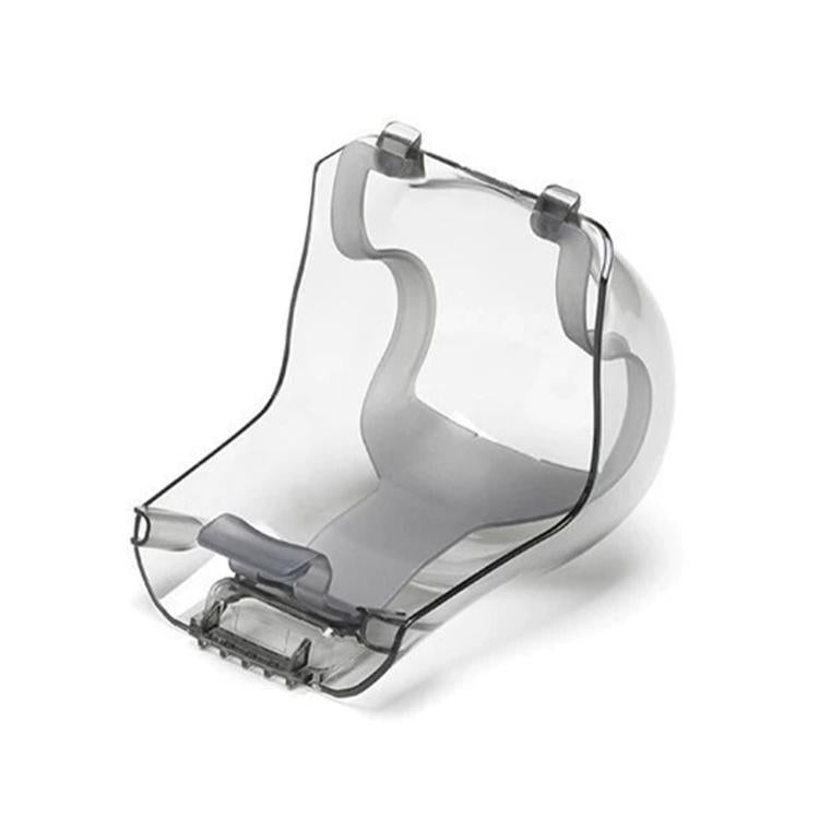For DJI Air 2S Drone Gimbal Protective Cover