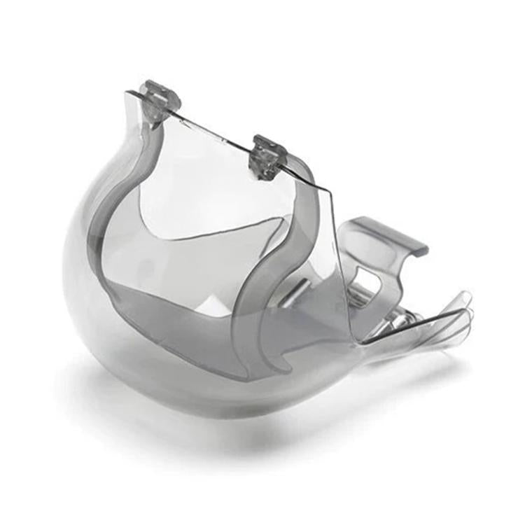 For DJI Air 2S Drone Gimbal Protective Cover