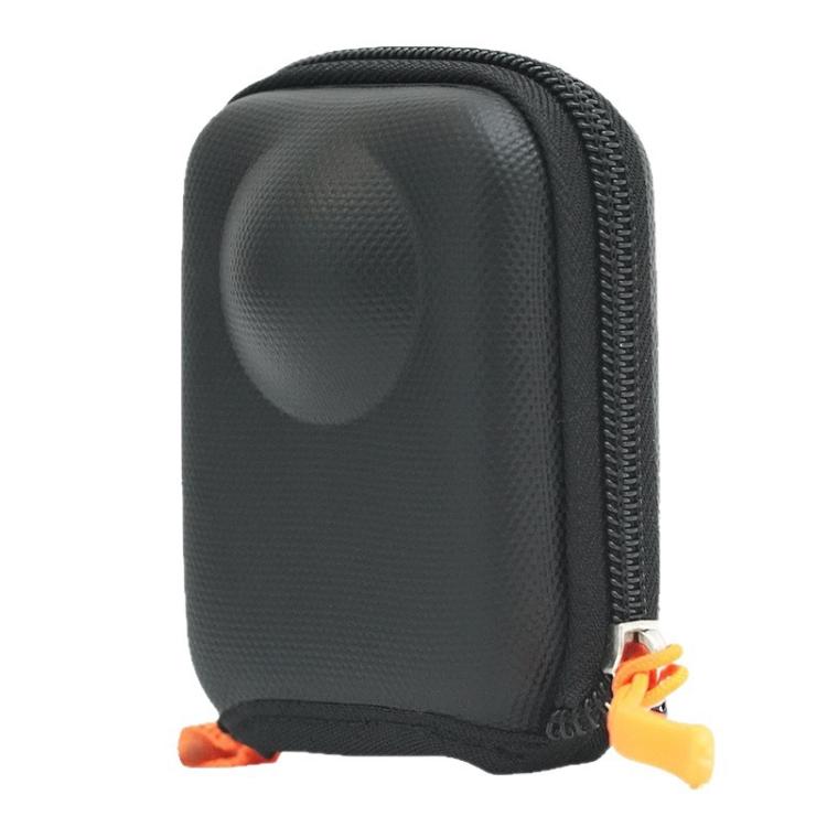 For DJI Osmo Nano Sports Camera Body Storage Bag