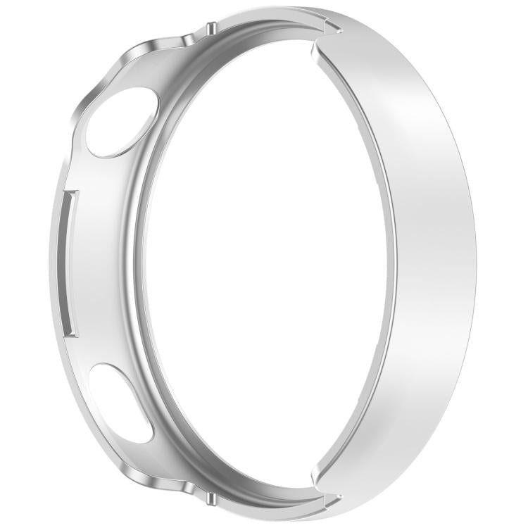 For Huawei Watch GT 6 41mm Half Coverage Hollow PC Watch Protective Cover