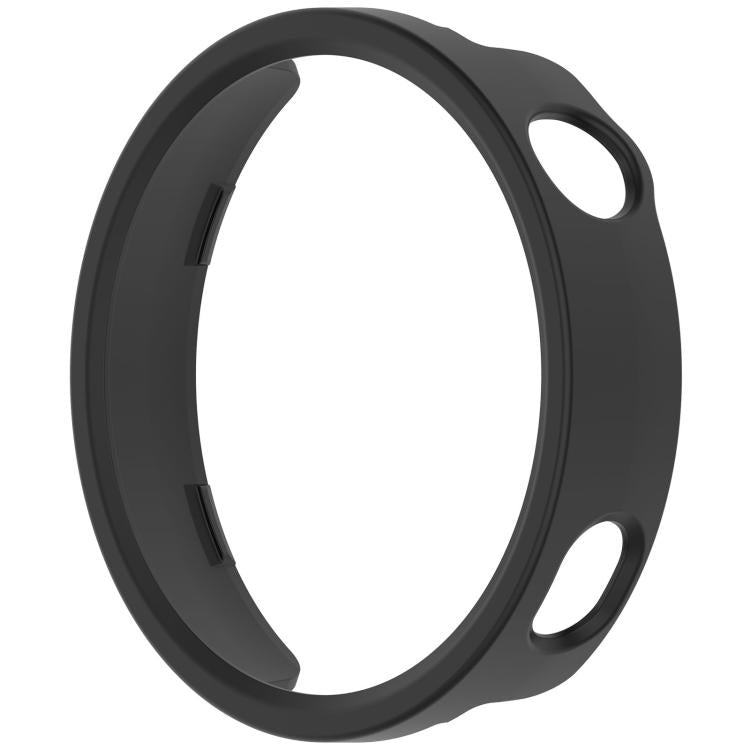 For Huawei Watch GT 6 41mm Half Coverage Hollow PC Watch Protective Cover