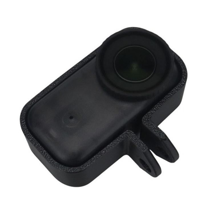 For DJI Osmo Nano Action Camera Extended Protective Frame