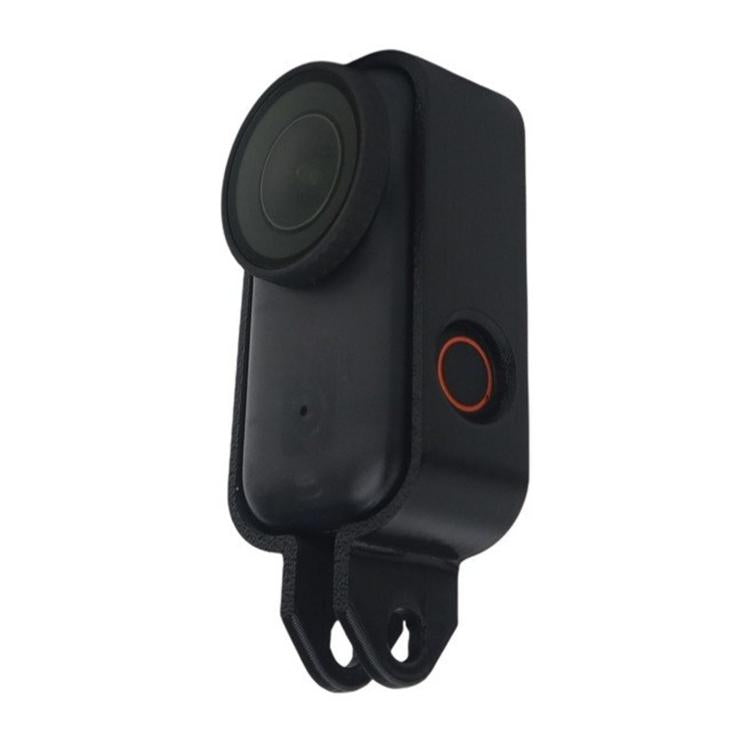 For DJI Osmo Nano Action Camera Extended Protective Frame