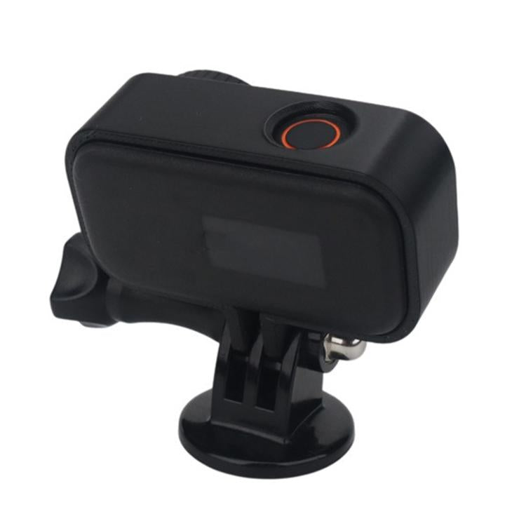 For DJI Osmo Nano Action Camera Extended Protective Frame