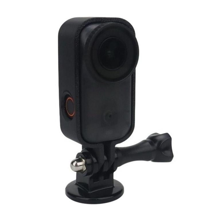 For DJI Osmo Nano Action Camera Extended Protective Frame