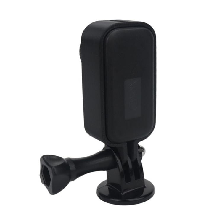 For DJI Osmo Nano Action Camera Extended Protective Frame