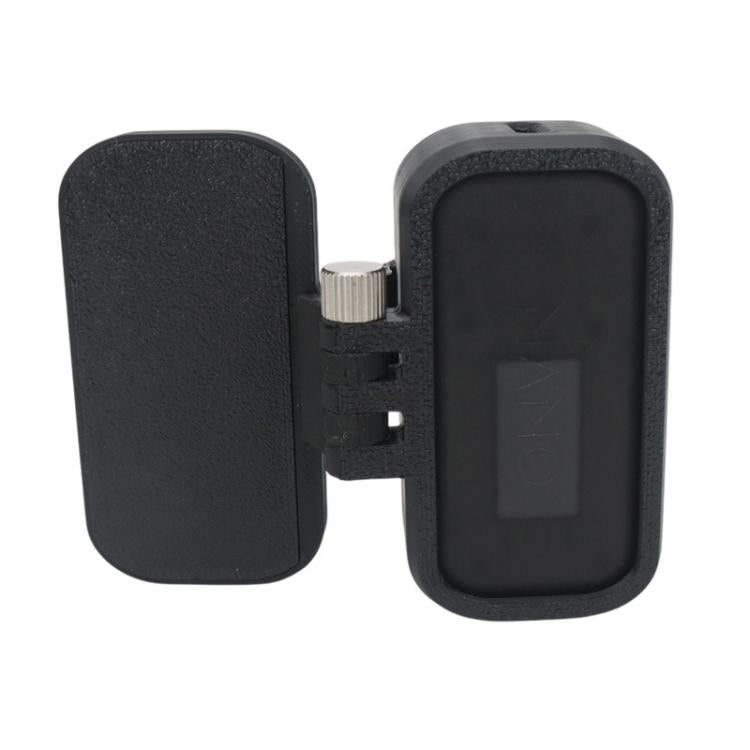 For DJI Osmo Nano Action Camera Magnetic Mount