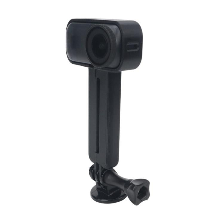 For DJI Osmo Nano Action Camera Handheld Shooting Extension Frame Mount