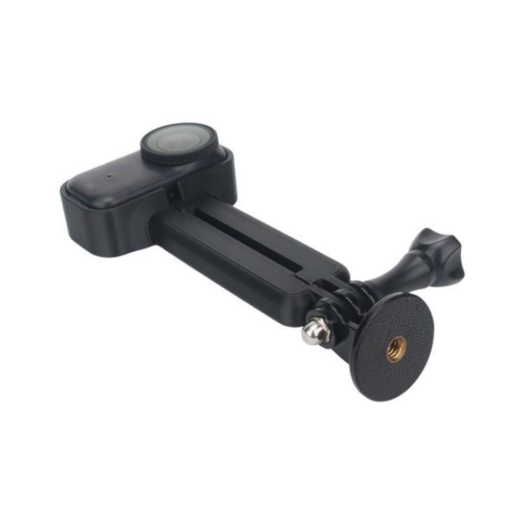 For DJI Osmo Nano Action Camera Handheld Shooting Extension Frame Mount