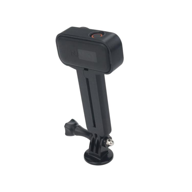 For DJI Osmo Nano Action Camera Handheld Shooting Extension Frame Mount